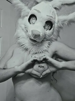 Marieanarchy OnlyFans Leaked Free Thumbnail Picture - #x5wxJB3xmn