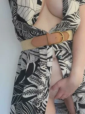 Marieatwood OnlyFans Leaked Free Thumbnail Picture - #Xu715HzEHP