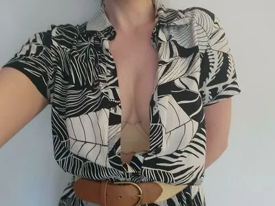 Marieatwood OnlyFans Leaked Free Thumbnail Picture - #sLDkAM1qIx