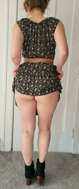 Marieatwood OnlyFans Leaked Free Thumbnail Picture - #yFa2GeP2qE