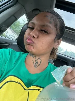 Mariebabiii OnlyFans Leaked Free Thumbnail Picture - #DXXAXbHlKp