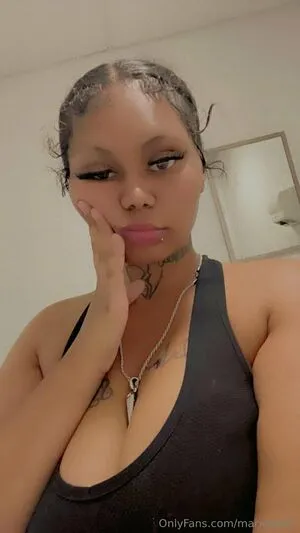 Mariebabiii OnlyFans Leaked Free Thumbnail Picture - #EypZSnX5cO
