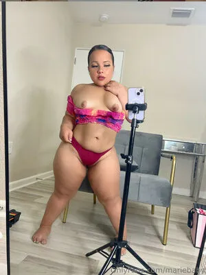 Mariebaby OnlyFans Leaked Free Thumbnail Picture - #Imomlv2Xk0