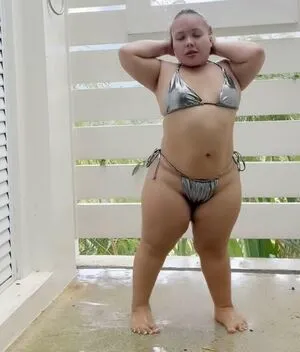 Mariebaby OnlyFans Leaked Free Thumbnail Picture - #Pbh7zHqQgy