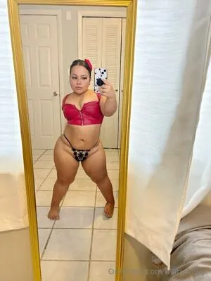 Mariebaby OnlyFans Leaked Free Thumbnail Picture - #bBHtHSDL7U