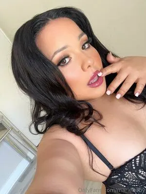 Mariebaby OnlyFans Leaked Free Thumbnail Picture - #fIx3qGiyW0
