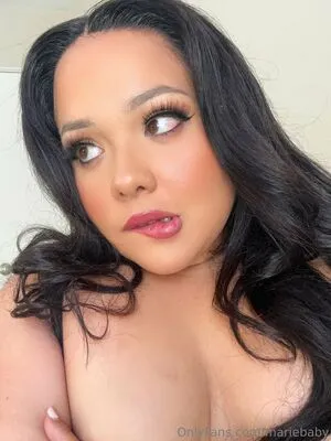 Mariebaby OnlyFans Leaked Free Thumbnail Picture - #gXxTirBUFi