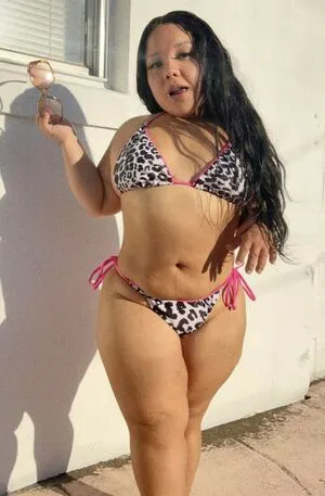 Mariebaby OnlyFans Leaked Free Thumbnail Picture - #8xLwaJKQlW