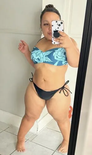 Mariebaby OnlyFans Leaked Free Thumbnail Picture - #KIxypaz9tm