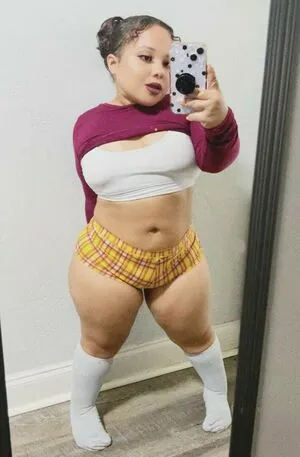 Mariebaby OnlyFans Leaked Free Thumbnail Picture - #OSvLyT6j0Z