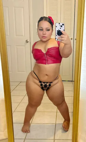 Mariebaby OnlyFans Leaked Free Thumbnail Picture - #ZhW1fZdNzM