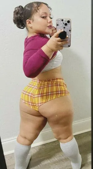 Mariebaby OnlyFans Leaked Free Thumbnail Picture - #Zwg2KRermv