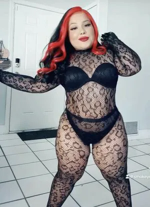 Mariebaby OnlyFans Leaked Free Thumbnail Picture - #fXd1Nlt000