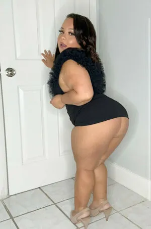 Mariebaby OnlyFans Leaked Free Thumbnail Picture - #flpWRF6vTV