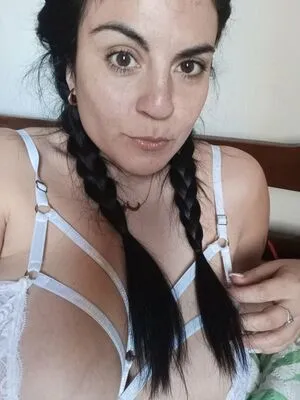 Mariebonly OnlyFans Leaked Free Thumbnail Picture - #L4sOtduL8C