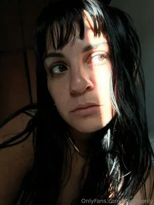 Mariebonly OnlyFans Leaked Free Thumbnail Picture - #aUe7DeUIZS