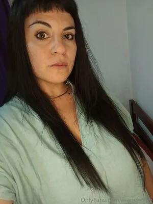 Mariebonly OnlyFans Leaked Free Thumbnail Picture - #b40p1nOCJs
