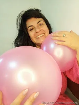 Mariebonly OnlyFans Leaked Free Thumbnail Picture - #gmU4gUWEUY