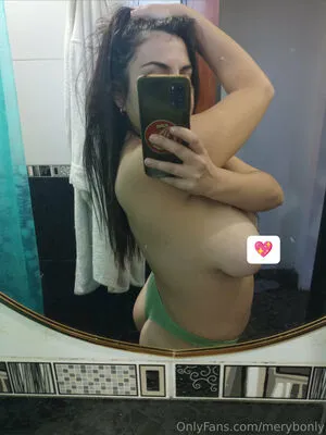 Mariebonly OnlyFans Leaked Free Thumbnail Picture - #lfD1KbYNok