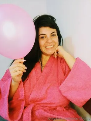 Mariebonly OnlyFans Leaked Free Thumbnail Picture - #uiVCYYkbts