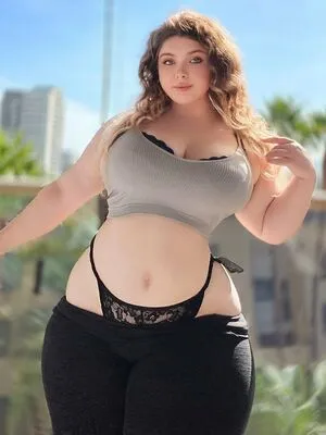 Mariebunny OnlyFans Leaked Free Thumbnail Picture - #oFiAF8LbJp