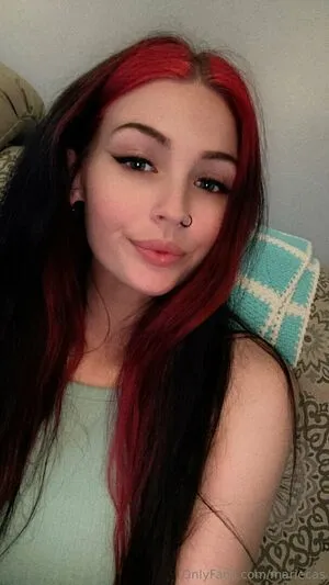 Mariecas OnlyFans Leaked Free Thumbnail Picture - #EYnHo16IF3