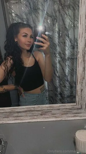 Mariecas OnlyFans Leaked Free Thumbnail Picture - #JpNqBZAsY0