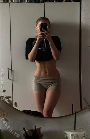 Mariedetter OnlyFans Leaked Free Thumbnail Picture - #3ByDmr7O4X