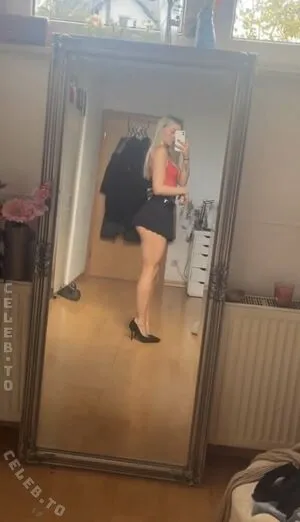 Mariedetter OnlyFans Leaked Free Thumbnail Picture - #BQvWhvbIVR