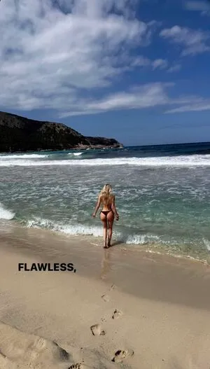 Mariedetter OnlyFans Leaked Free Thumbnail Picture - #GPVva3vOoI