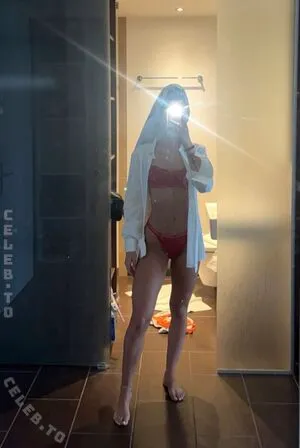 Mariedetter OnlyFans Leaked Free Thumbnail Picture - #GsmnH7TCph