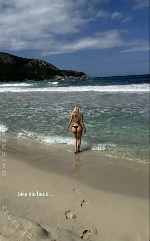 Mariedetter OnlyFans Leaked Free Thumbnail Picture - #Nt4W3TaM3S