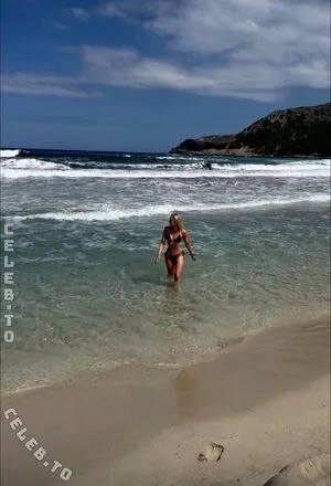 Mariedetter OnlyFans Leaked Free Thumbnail Picture - #cOZXk8FcdT