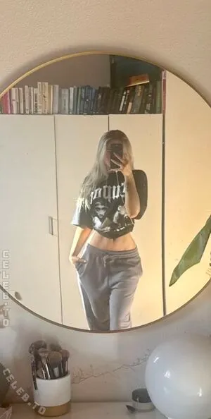 Mariedetter OnlyFans Leaked Free Thumbnail Picture - #fZcJvykEvw