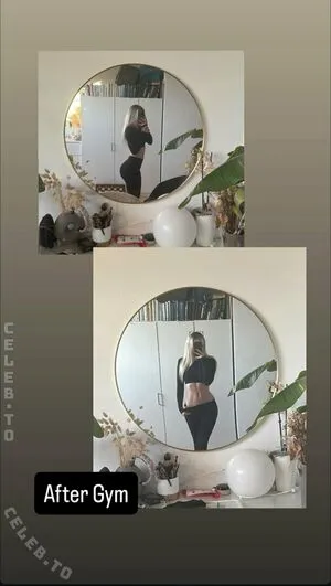 Mariedetter OnlyFans Leaked Free Thumbnail Picture - #hghvQQEgio