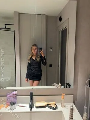 Mariedetter OnlyFans Leaked Free Thumbnail Picture - #i9rz4ya3kd