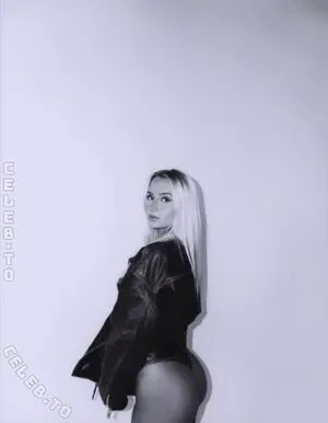 Mariedetter OnlyFans Leaked Free Thumbnail Picture - #iXQUHQaBuK