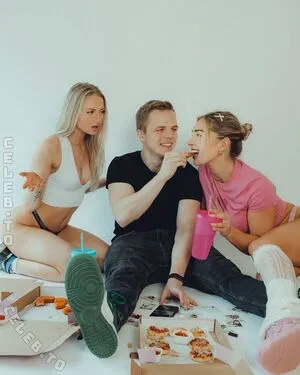 Mariedetter OnlyFans Leaked Free Thumbnail Picture - #mJiocFvpAK