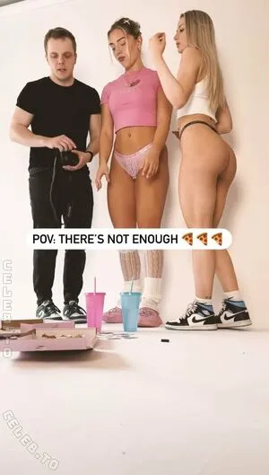 Mariedetter OnlyFans Leaked Free Thumbnail Picture - #mtNKPjHiDa