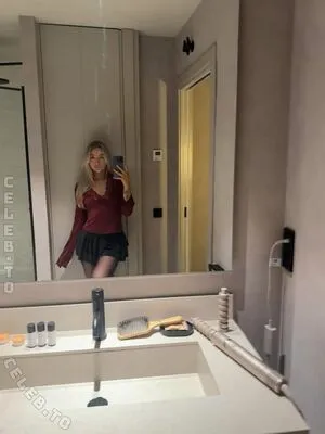 Mariedetter OnlyFans Leaked Free Thumbnail Picture - #o8kdeQJ3di