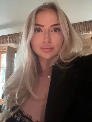 Mariedetter OnlyFans Leaked Free Thumbnail Picture - #qn3nrOZ400