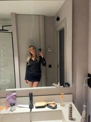 Mariedetter OnlyFans Leaked Free Thumbnail Picture - #yJXEgwKcOU