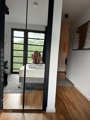 Mariedetter OnlyFans Leaked Free Thumbnail Picture - #yn8HQxFQNJ