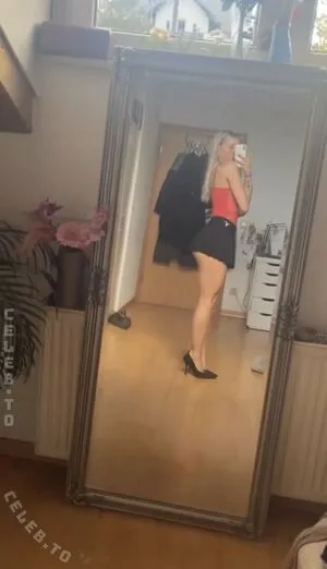 Mariedetter OnlyFans Leaked Free Thumbnail Picture - #zgIRf1lQw9