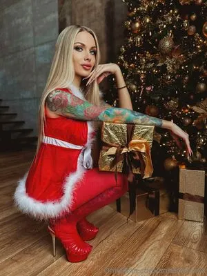 Mariedevis OnlyFans Leaked Free Thumbnail Picture - #7M5l4mHjAu