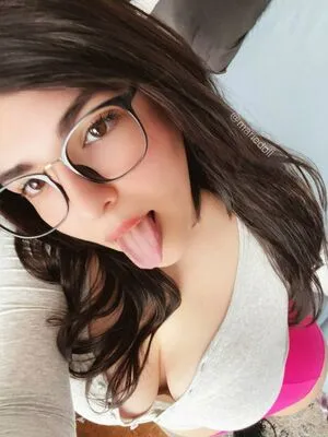 Mariedoll OnlyFans Leaked Free Thumbnail Picture - #5Wwa5NTZkE