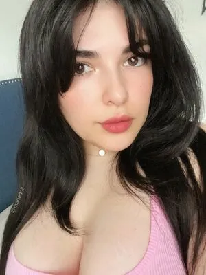 Mariedoll OnlyFans Leaked Free Thumbnail Picture - #MXpRHAZXPf
