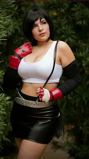Mariedoll OnlyFans Leaked Free Thumbnail Picture - #TIMFPNil4n