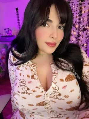 Mariedoll OnlyFans Leaked Free Thumbnail Picture - #YZxq0g8ZV0