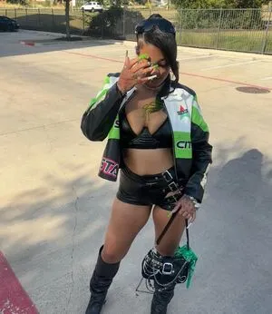 Mariee OnlyFans Leaked Free Thumbnail Picture - #5LyPcT71Hf